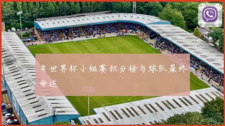 年世界杯小组赛积分榜与球队最终命运