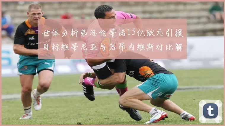 世体分析弗洛伦蒂诺15亿欧元引援目标维蒂尼亚与若昂内维斯对比解析